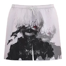 Шорты мужские шорты для плавания Мужские шорты для пляжа, мужские шорты для плавания с принтом, мужские летние пляжные шорты для плавания, спортивные шорты для серфинга шорты мужские спортивные шорты мужские пляжные