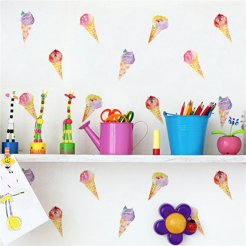 5 - GTT90619005_0909432435251147287