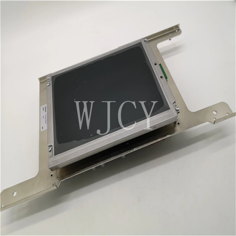 Дисплей MV.036.387 CP tronic с платой DNK4 высококачественные детали 00.783.0053 00.785.0353 |