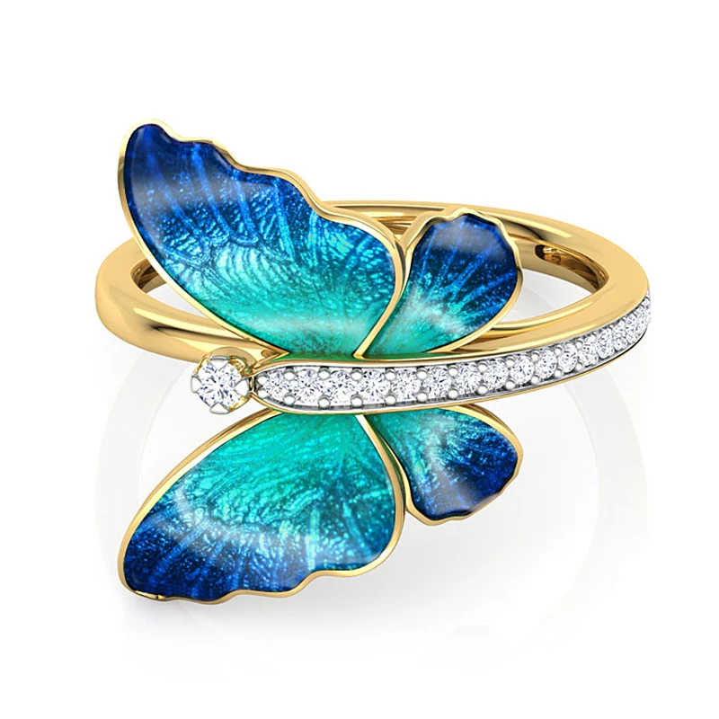 JR04193-YGP9EB_4_lar