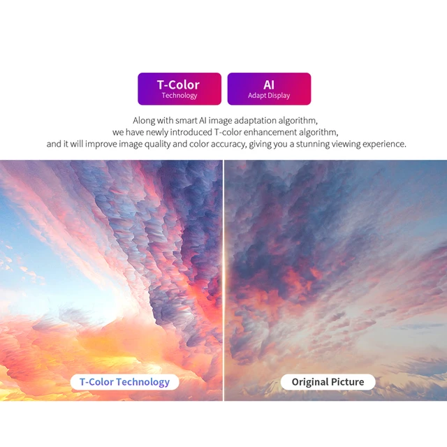 Teclast – Tableta inteligente con pantalla IPS de 10,1" y CPU Octa Core, tablet PC con 4G y llamada telefónica, 4GB ram, 64GB rom, resolución 1920x1200, Android 10, GPS, procesador SC9863A, batería de 6000mAh, P20HD Teclast – Tableta inteligente con pantalla IPS de 10,1" y CPU Octa Core, tablet PC con 4G y llamada telefónica, 4GB ram, 64GB rom, resolución 1920x1200, Android 10, GPS, procesador SC9863A, batería de 6000mAh, P20HD
