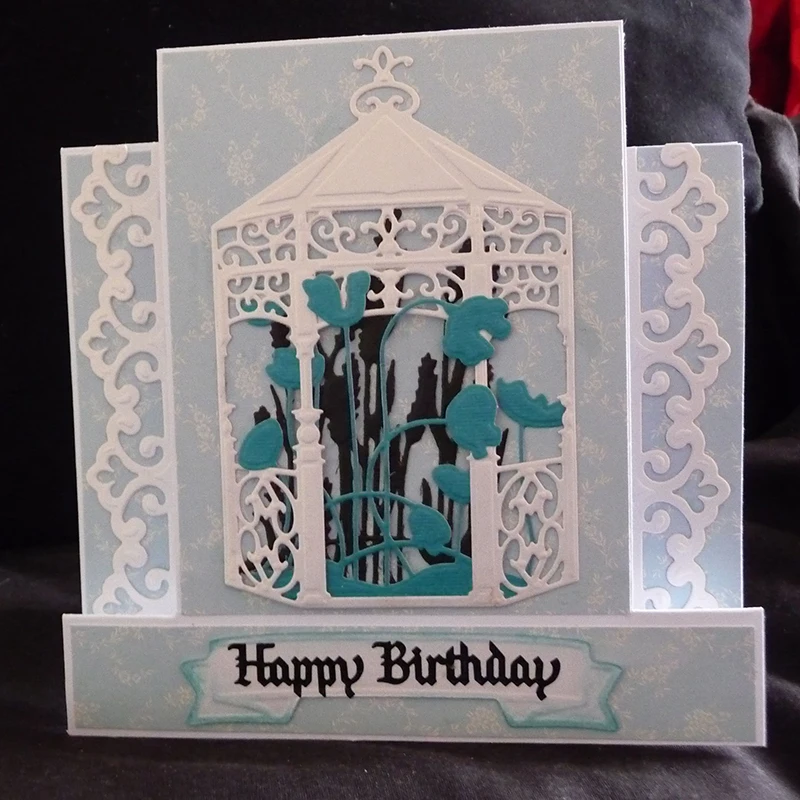 cdfe41251eb6d88862e45d147fe3ee09