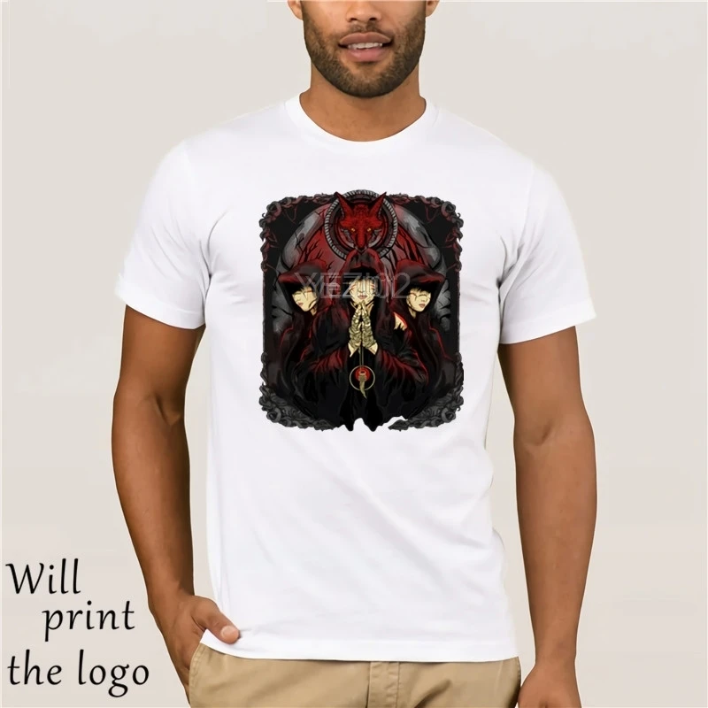 

BABYMETAL THE ONE T Shirt