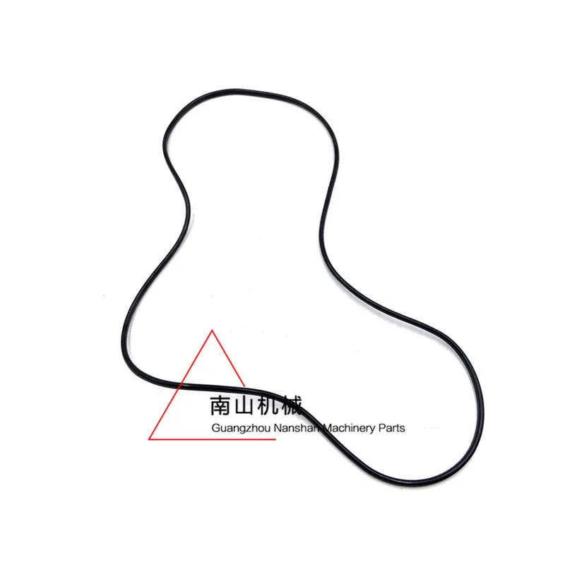 Рисунок 3 - Бесплатная доставка