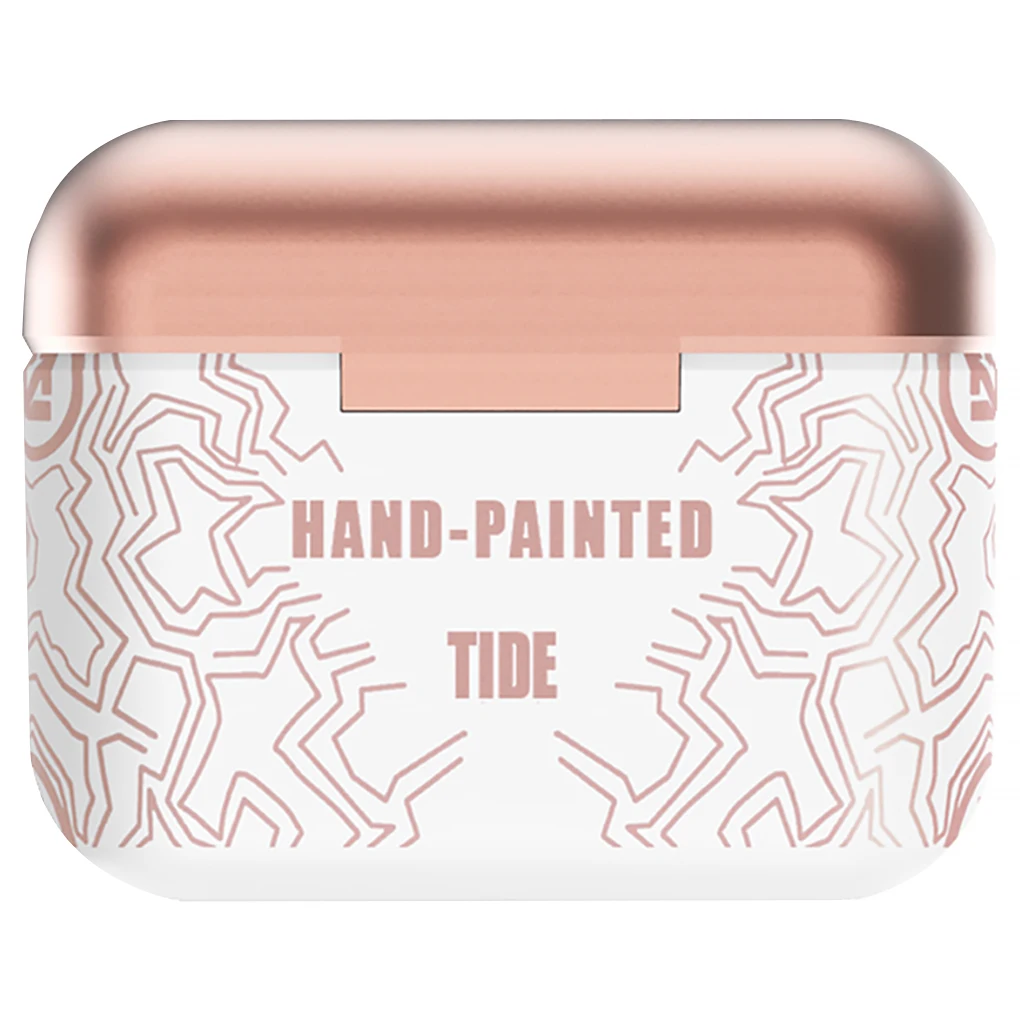 H3d12145ea4134ca49dc79fe595f2f133a