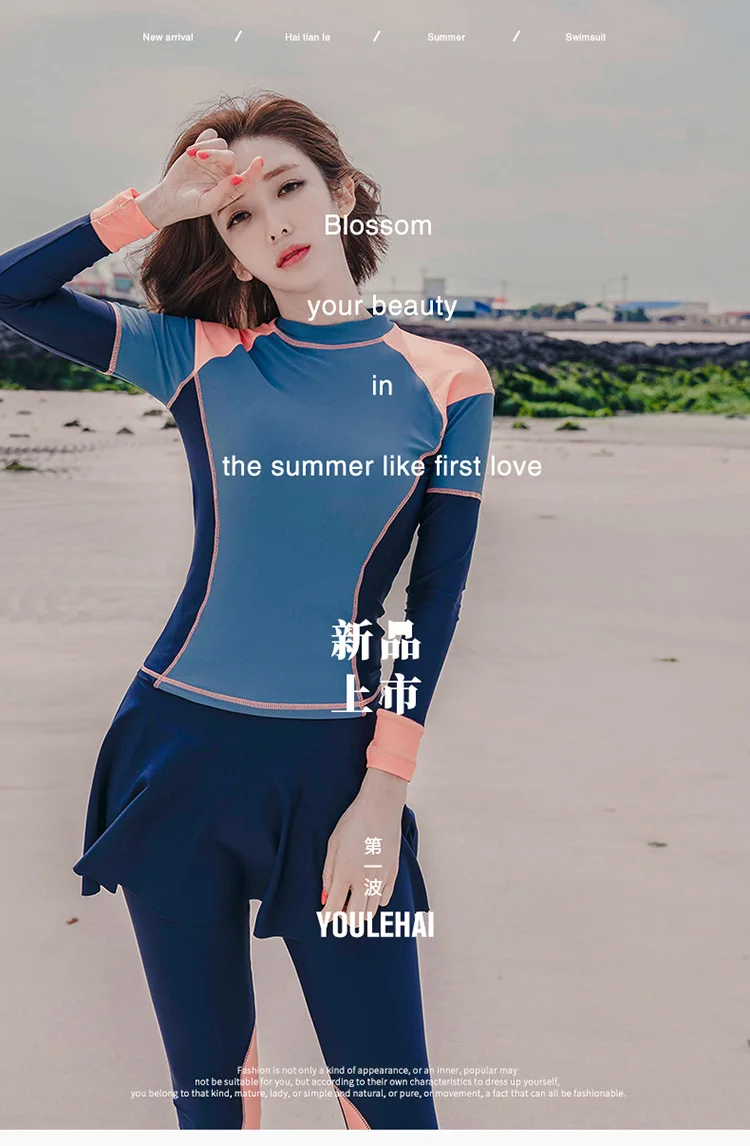 12469588451_239772734