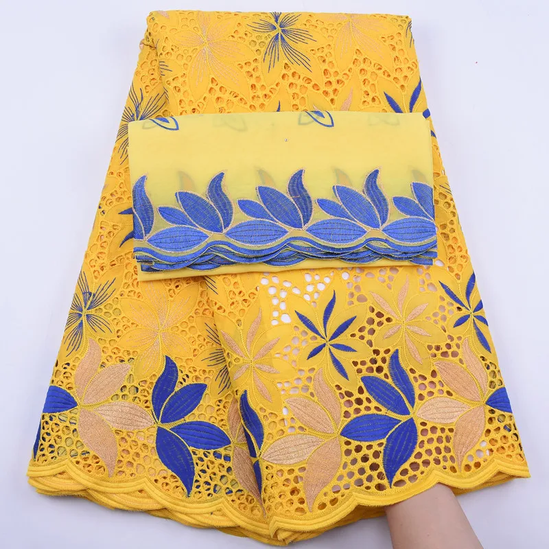 H8975b1337f3e4d818ed6daa86f63e542K