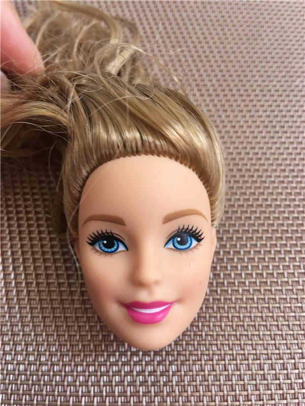 rare-barbie-doll-heads (14)