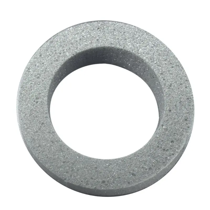 2PCS Replacement Ear Pads Ear Cushions Covers for Fostex TH900 TH500RP TH600 TH610 THX00 TH900MK2 Headphones