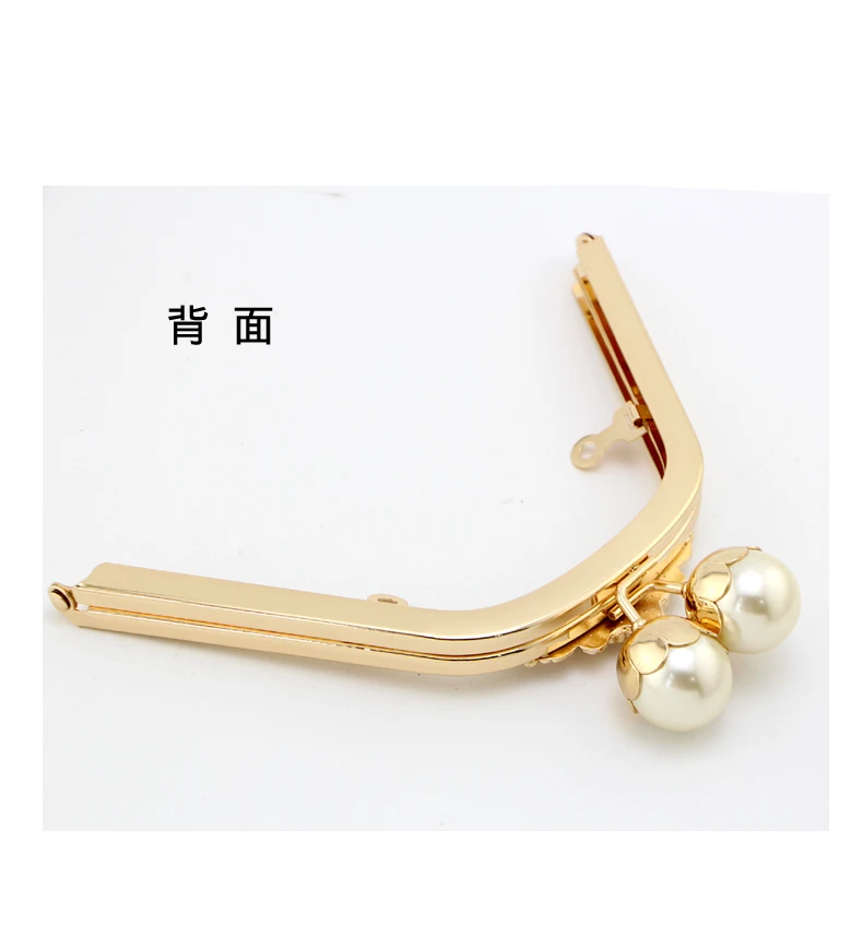 O1CN01odfciT1QTy1N6EjW4_!!20371978