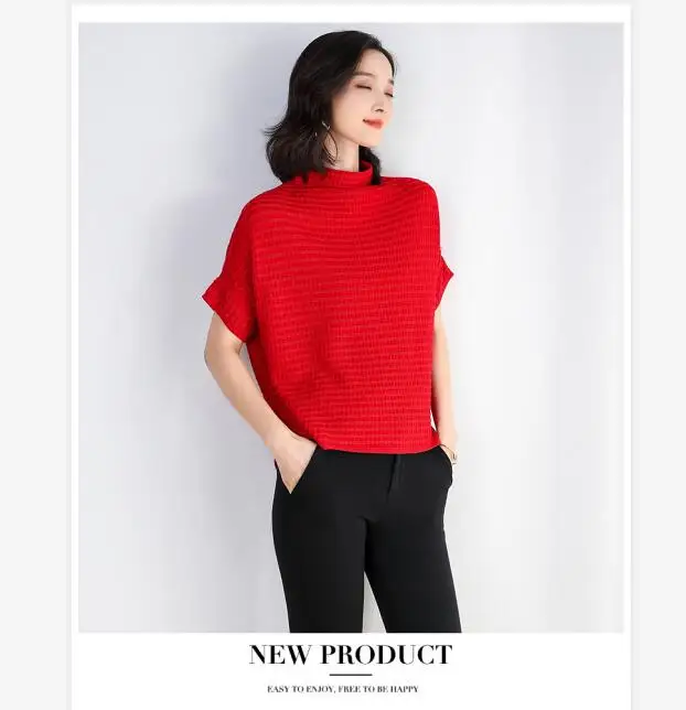 QQ截图20190824164635