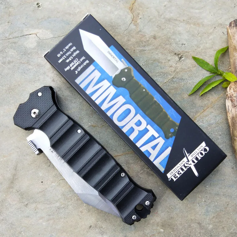 12486979093_1978071969