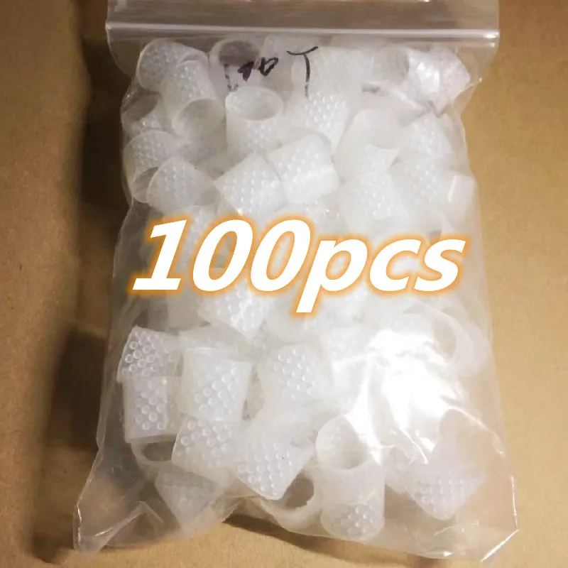 Cinto de Borracha Fuji para Frontier 350 355 370 375 Digital Minilabs Alta Qualidade Tamanhos Novo - Imagem 2