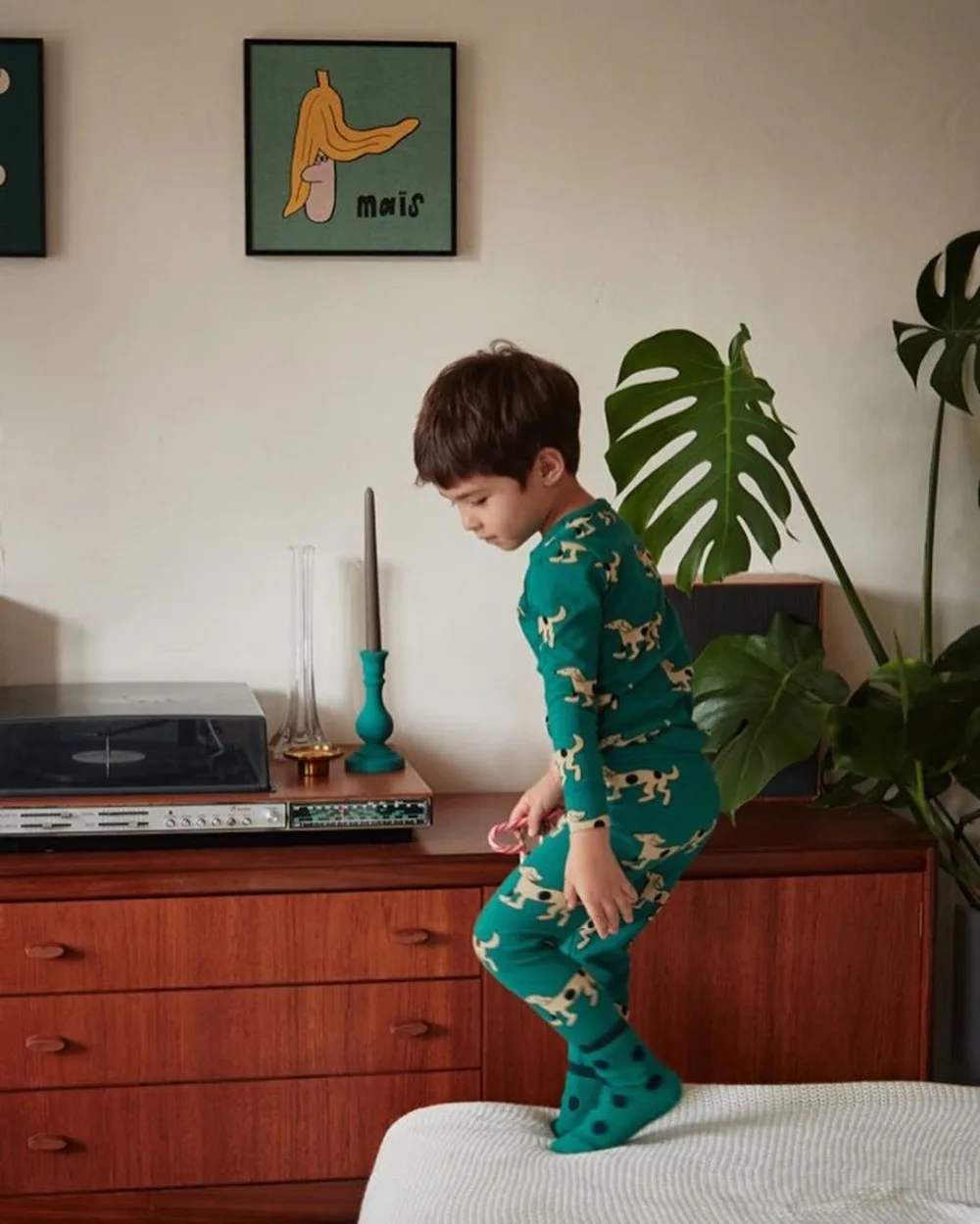 21659802846_826651469