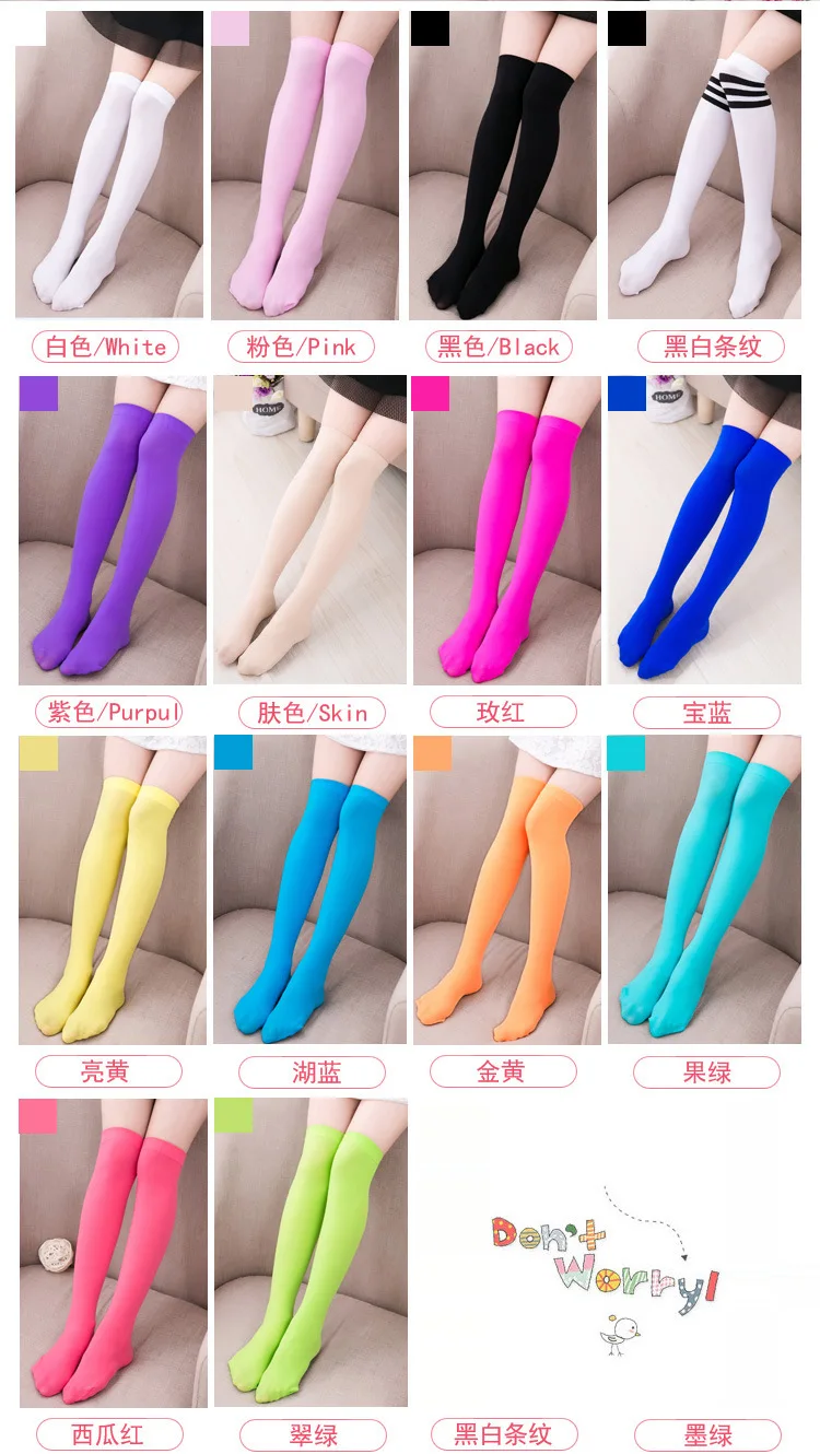 5697dc0f2c92ea4a99e4120aecc90a90