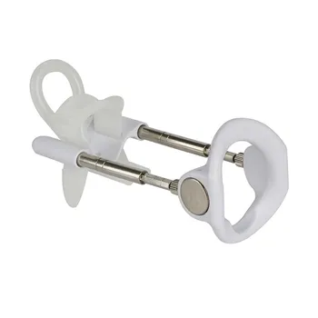 Medical Penis Pump Enlarger Stretcher Male Enhancement Kit Penis Tension Trainer Penis Enlargement Pro Extender Sex Toys For Men 4