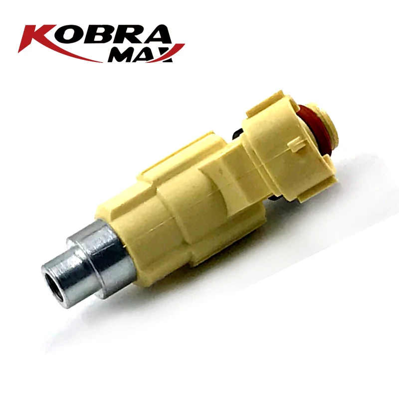 KobraMax топливный инжектор CDH240 подходит для Chrysler Dodge, mitsubishi Автомобильные топливные форсунки