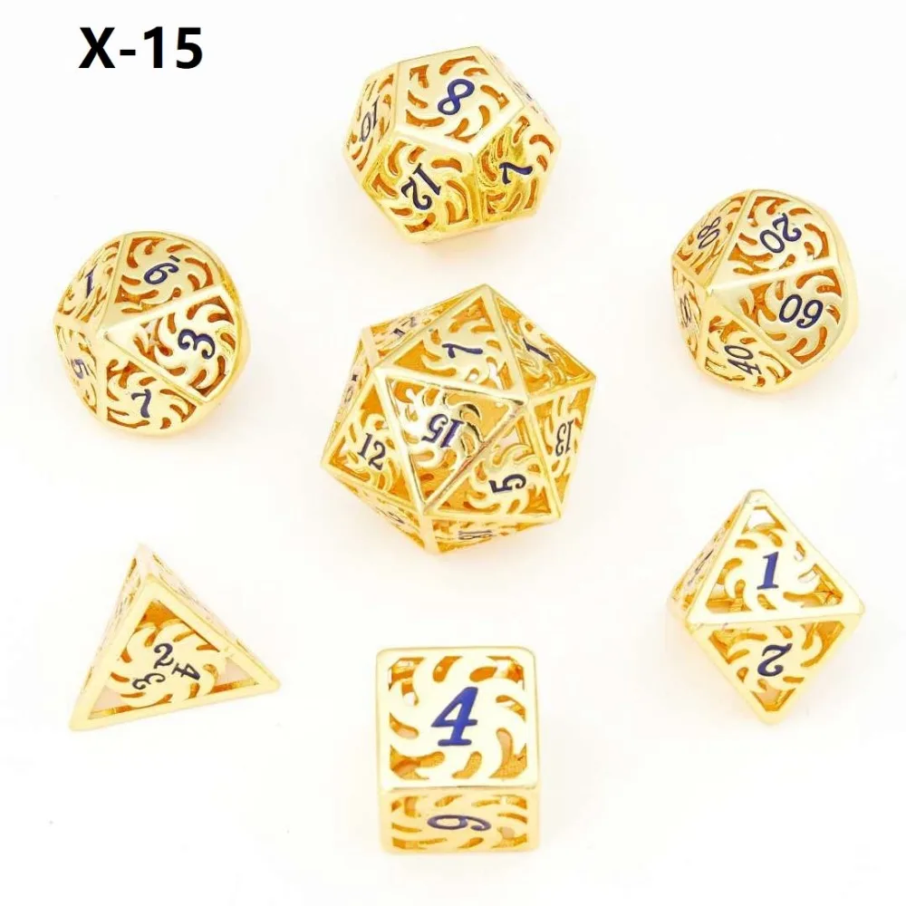 微信图片_20200609161629