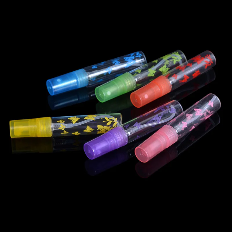 MUB-5Piece-lot-5ml-Mini-Refillable-Perfume-Bottle-Atomizer-Portable-Glass-Empty-Spray-Bottle-With-Butterfly (3)