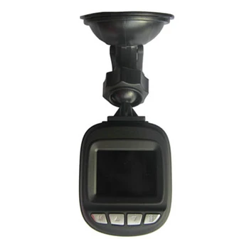 

1.5 Inch Mini Car Dvr Dash Camera LCD Real Time Surveillance Car Camera Full HD 1080P Car Camera Recorder Registrar