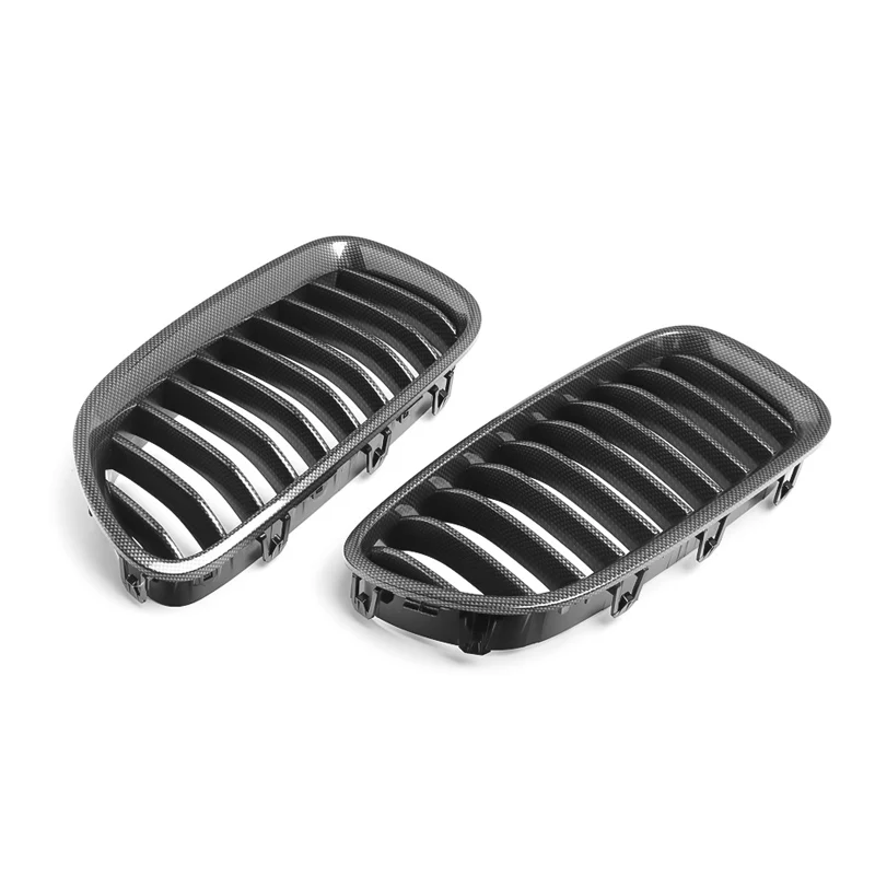 MagicKit For BMW F10  F11 LCI 2016 2PCS    ׸ ׸/MagicKit For BMW F10  F11 LCI 2016 2PCS    ׸ ׸