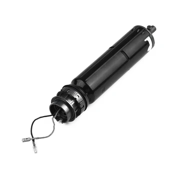 

20W Motor Roller Head Brushbar Assembly Vacuum Cleaner 966792 966792-02