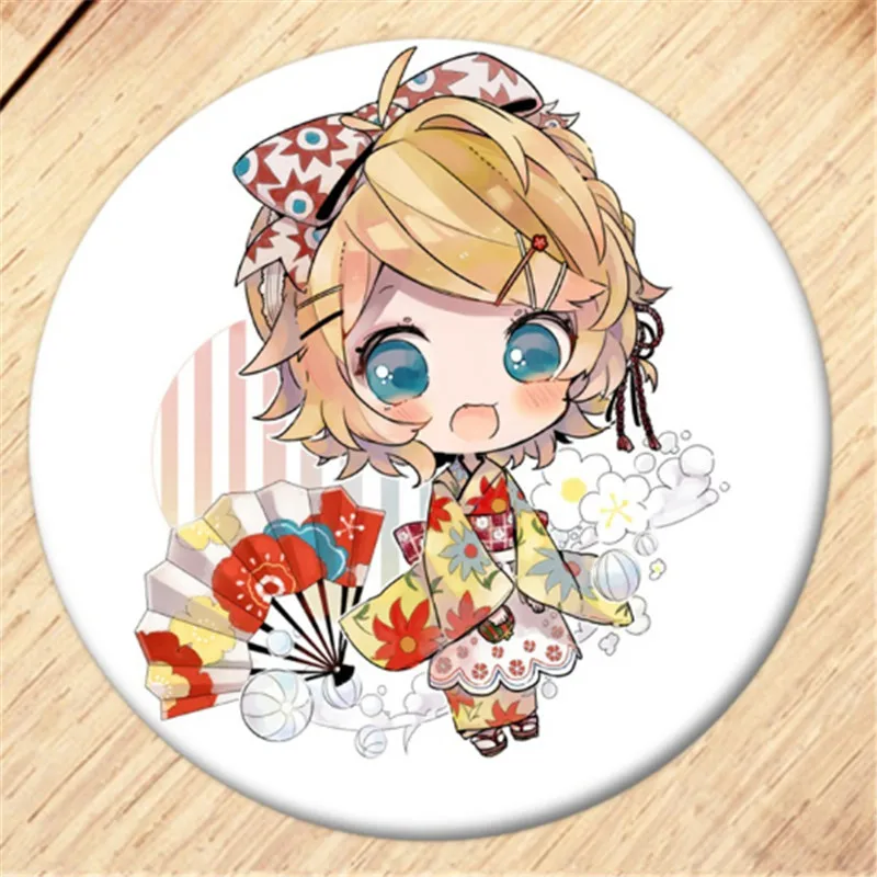 LX3YMUU~SX2R11$ASMRB8)B