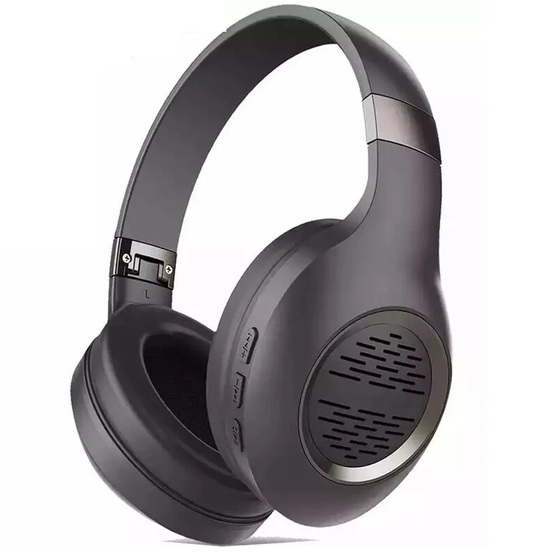 Наушники Премиум Hi-Fi ANC наушники-вкладыши Bluetooth активное шумоподавление