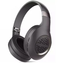 tribit xsound go aliexpress