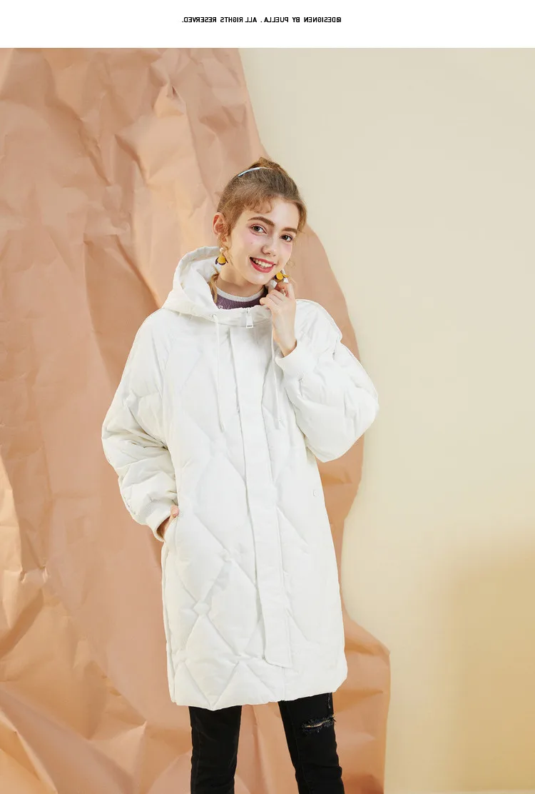 O1CN01ICwnhZ1l8XOBLLji3_!!2206718294774