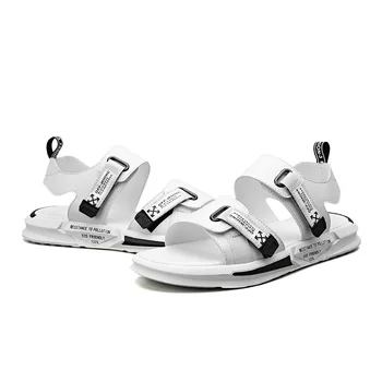 

A0064 Men Slippers
