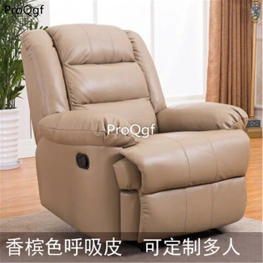 ProQgf 1Pcs A Set comfortable home hotel sofa