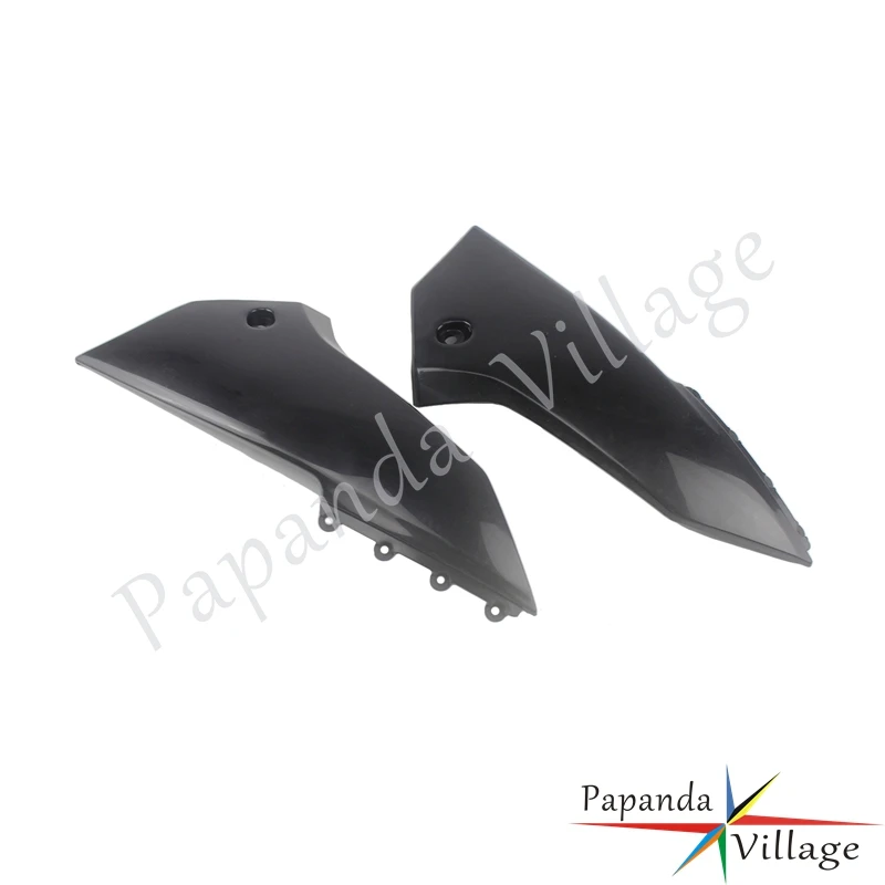 HDF-019-BK (4)