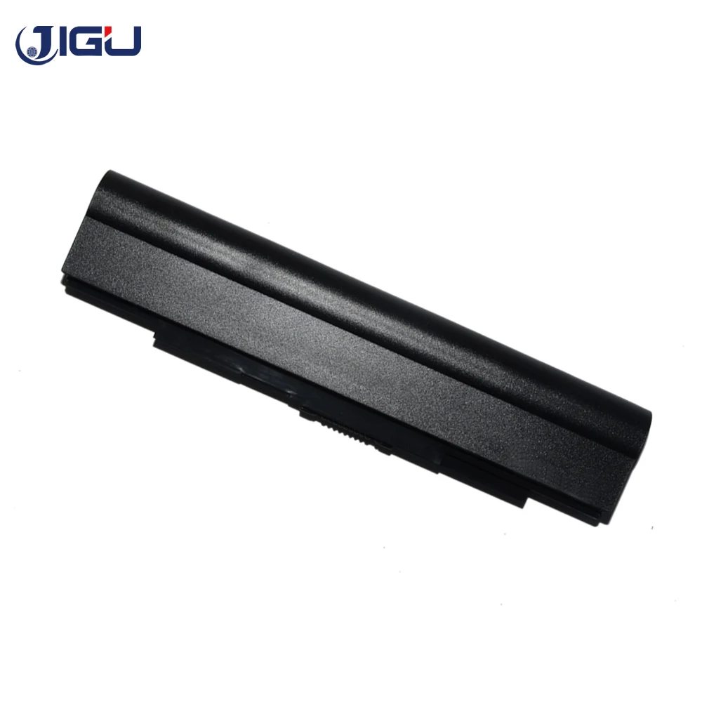 Аккумулятор для ноутбука acer Aspire 1425p 1430 1830 1830T AL10C31 AL10D56 AK.006BT.073 BT.00603.113 BT.00605.064