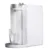 Новый Xiaomi S2101 Smart Instant Heating Water Dispenser Нагрев Воды 3 Секунды Мгновенный 1800 мл Емкость Диспенсера Воды Инструменты