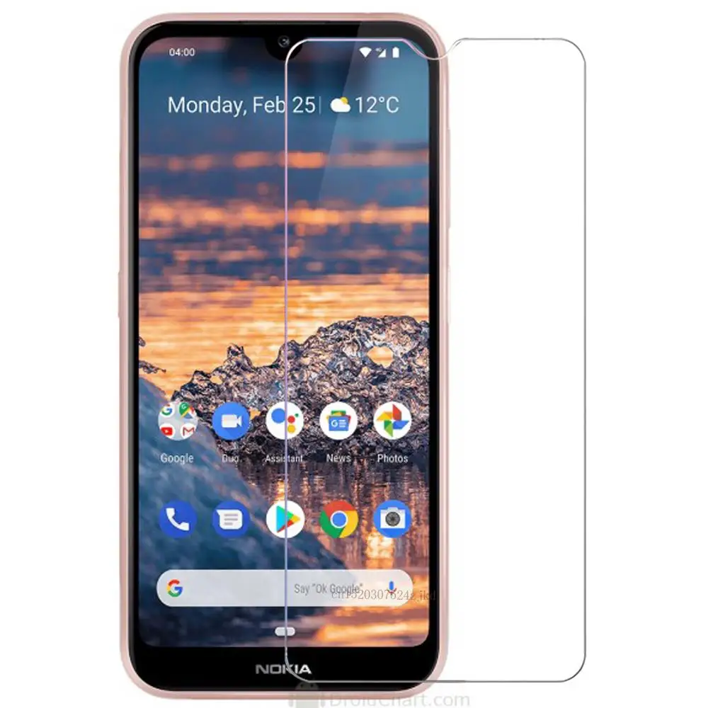 Nokia Смартфон Купить За 999 Рублей