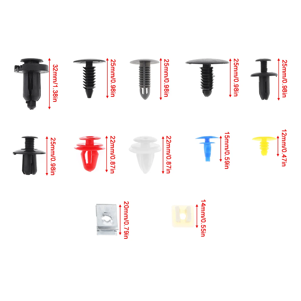29892-description-1-l0.jpg