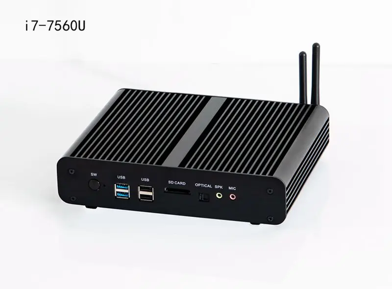 7560U1