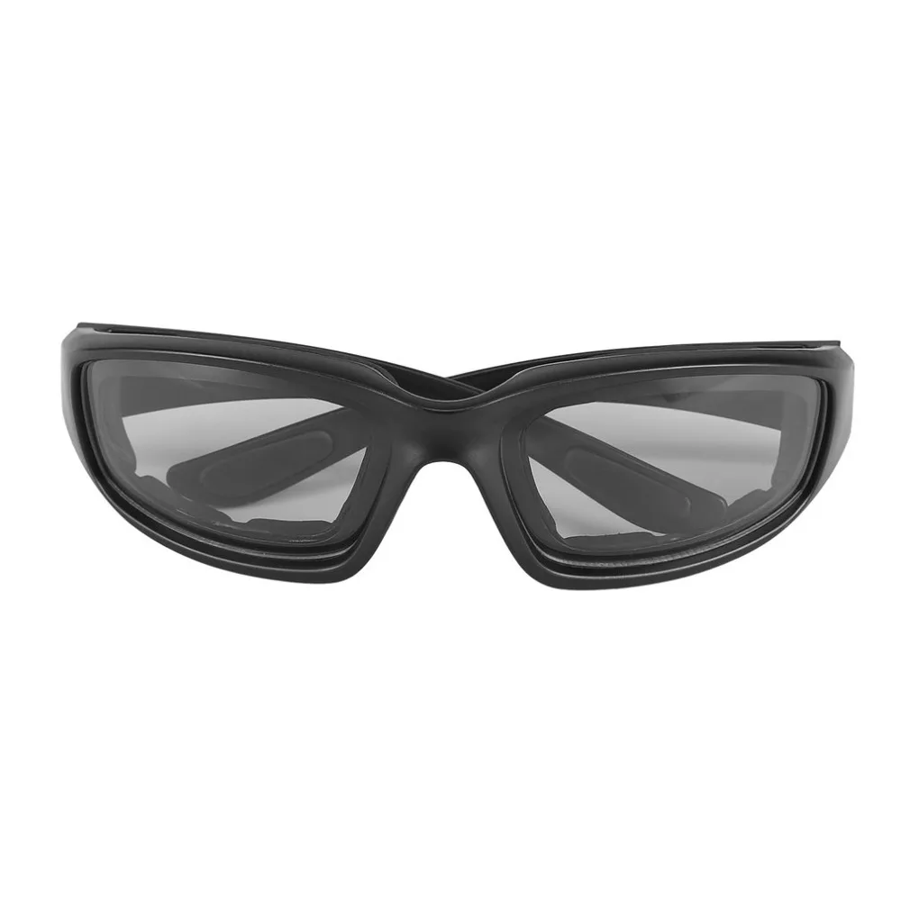 Мотоцикл велосипед защитные очки Защита от пыли и ветра глаз очки велосипедные очки спортивные очки Новые
