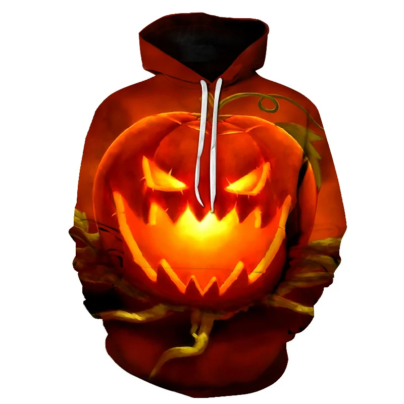 

BZPOVBNew fashion Christmas tree hoodie women's / men's printed coat 3d sweatshirt jacket