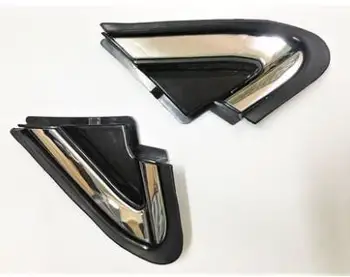 

Rearview mirror set square for haval H6 sport