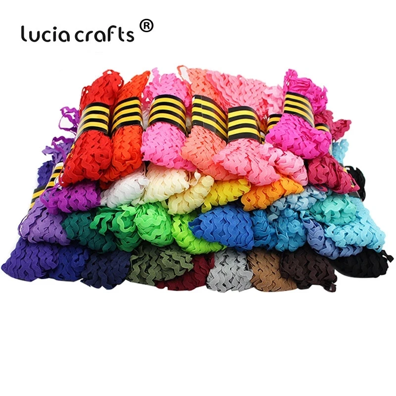 Random Mixed 18yards 5mm Grosgrain Ribbon DIY Hair Bow Wedding Party DIY Decoration Craft Z0202 grosgrain ribbon