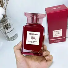 1:1, 100 мл, духи для женщин, духи для девушек, Женский Бренд, стойкий аромат для женщин, духи, натуральный парфюм для женщин