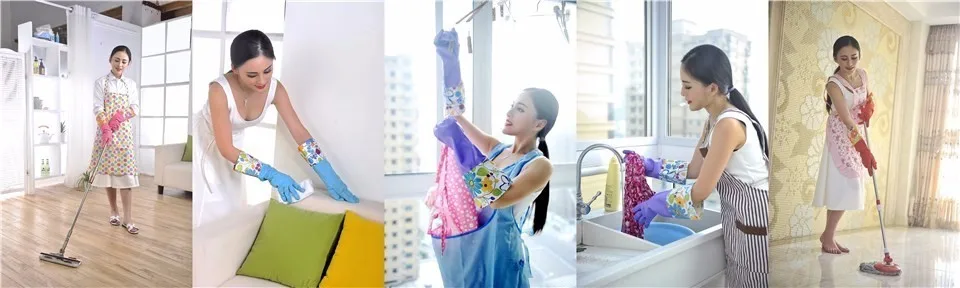 HTB1j4C4MXXXXXcsXXXXq6xXFXXXq