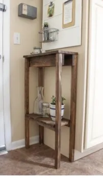 

WOOD WORLD DEKORATİFAĞAÇ DRESUAR