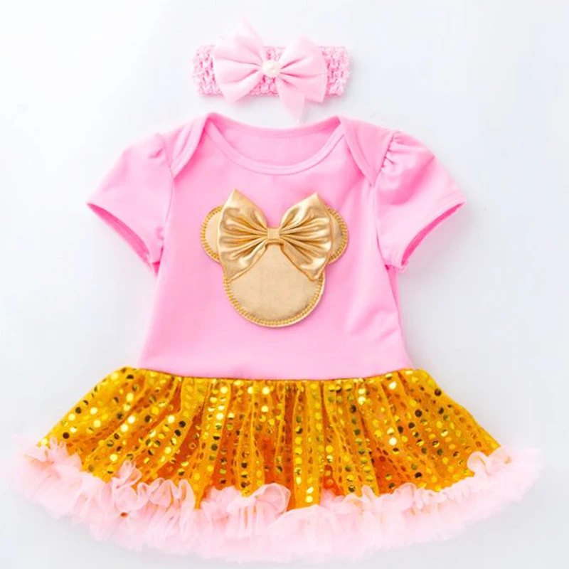 

Doll Dress Fit For 50- 60cm Baby Doll clothing bebe Reborn toddler Doll high quality dress all cotton clothes