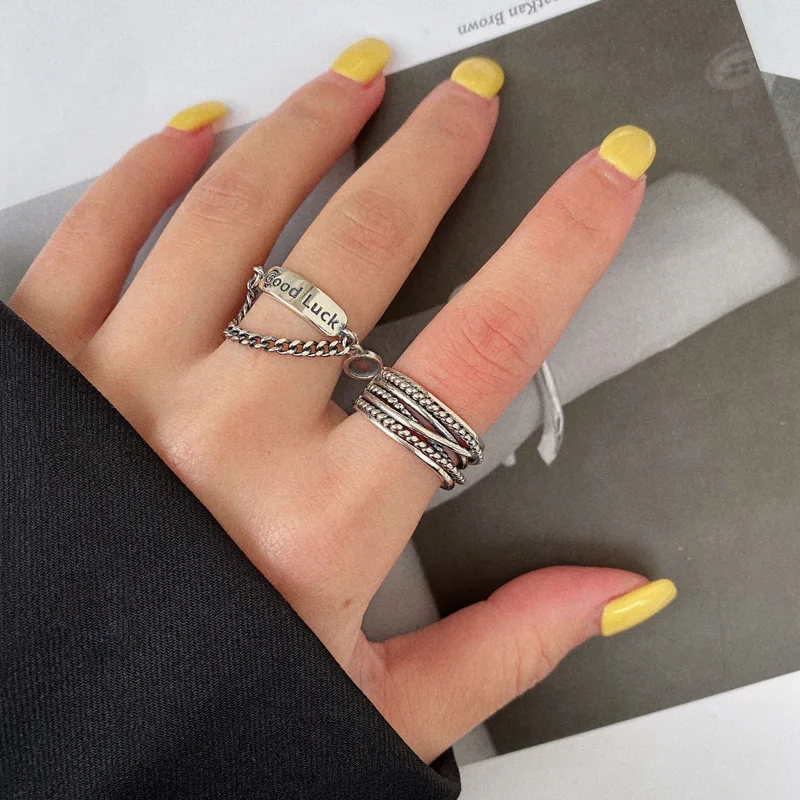 14281471924_262617212