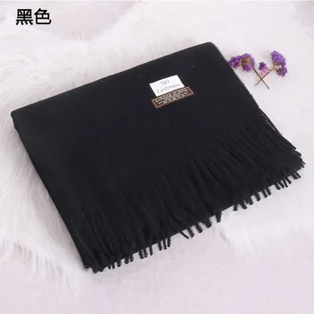 

Summer women scarf 2020 new pashmina Gray shawl printed cape silk chiffon Polyester