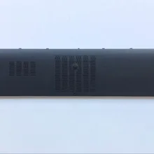 Жесткий диск для Asus N76VZ-DS71 N76 N76VM-1A широкоформатный чехол 13N0-MHA0901 13GNAL1AP050-1