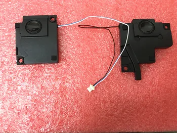 

Laptop/Notebook internal PC built-in speaker for Lenovo Z70 Z70-80 PK23000KDC0